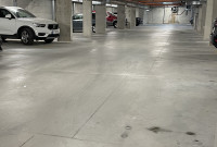 IMG 0090